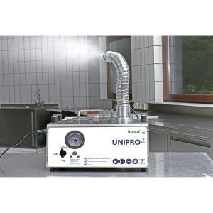 132_4_additional image.jpg image